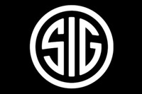 Sig Sauer
